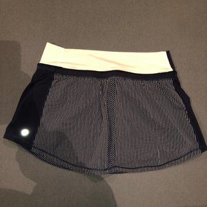 Lululemon Skirt